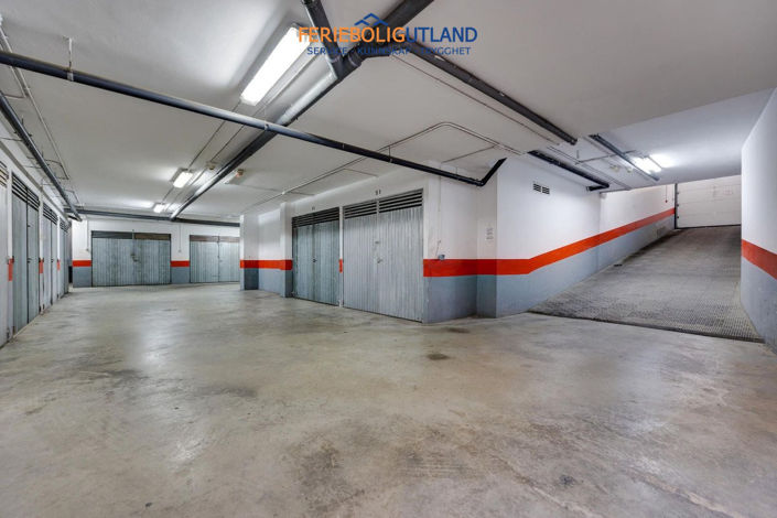 Image No.35-3 Bed Apartment for sale