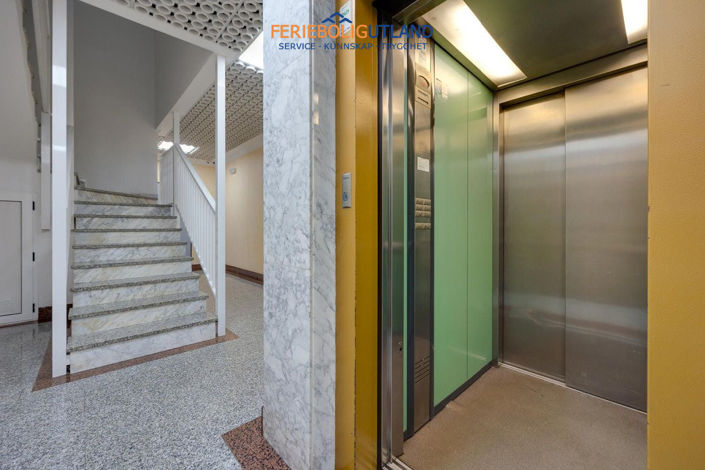 Image No.36-3 Bed Apartment for sale