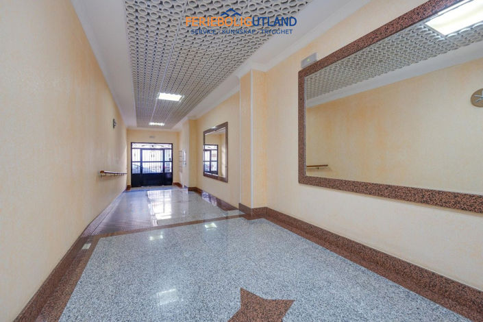 Image No.37-3 Bed Apartment for sale