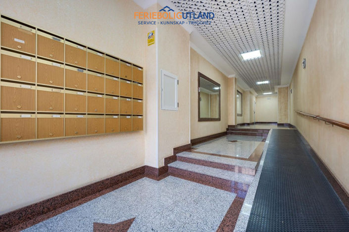 Image No.38-3 Bed Apartment for sale