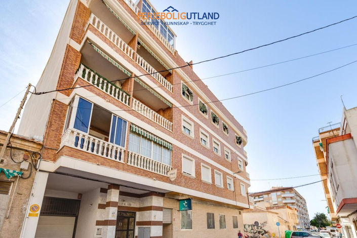 Image No.43-3 Bed Apartment for sale