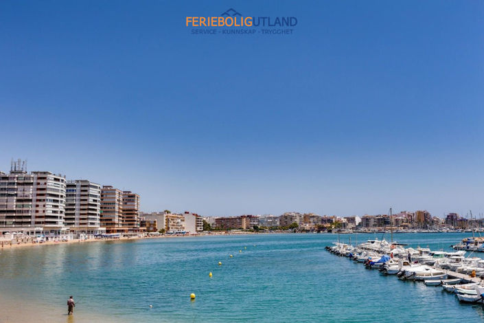 Image No.47-3 Bed Apartment for sale