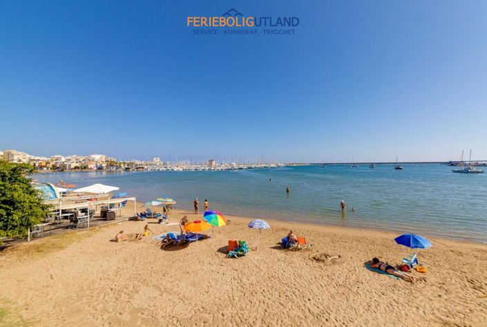 Image No.48-3 Bed Apartment for sale