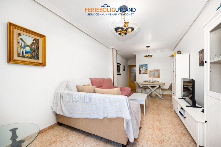 Image No.5-3 Bed Apartment for sale