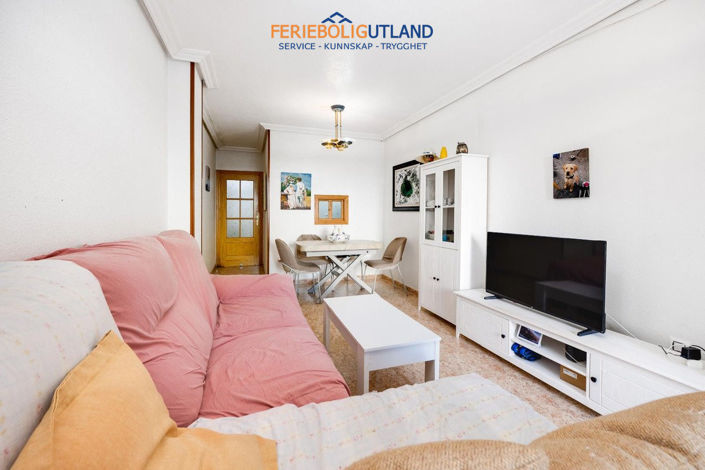 Image No.6-3 Bed Apartment for sale