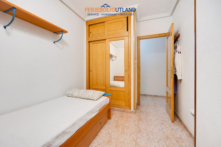 Image No.7-3 Bed Apartment for sale