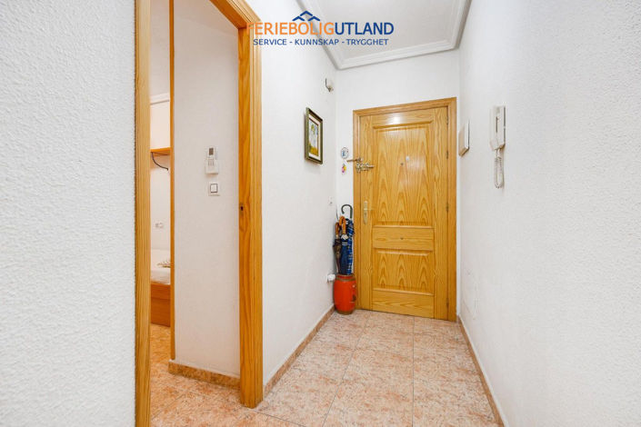 Image No.8-3 Bed Apartment for sale