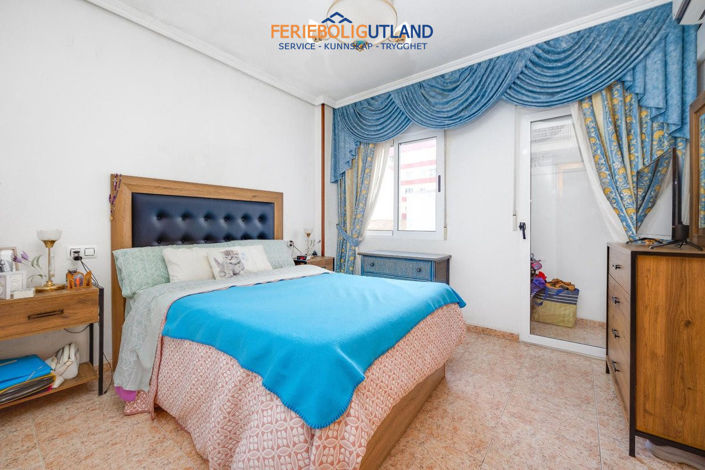 Image No.9-3 Bed Apartment for sale