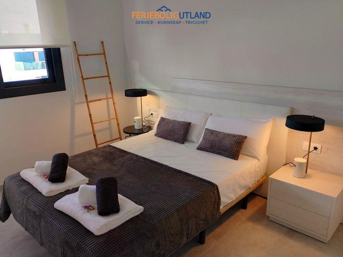 Image No.11-2 Bed Apartment for sale