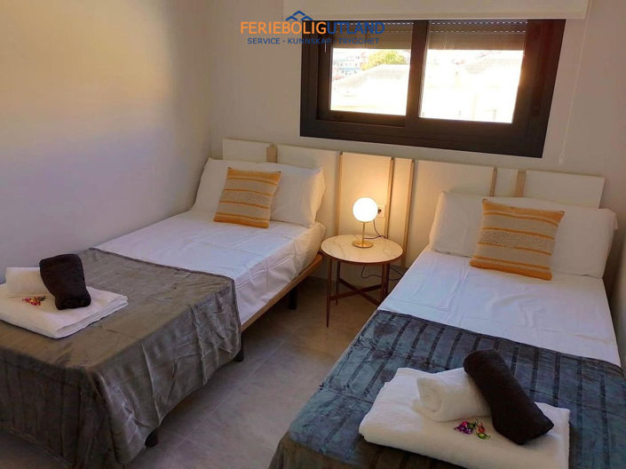 Image No.14-2 Bed Apartment for sale