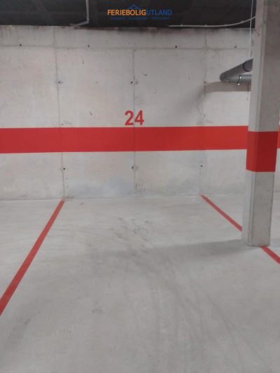 Image No.19-2 Bed Apartment for sale