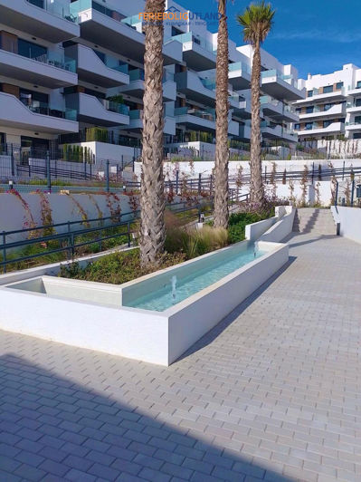 Image No.21-2 Bed Apartment for sale