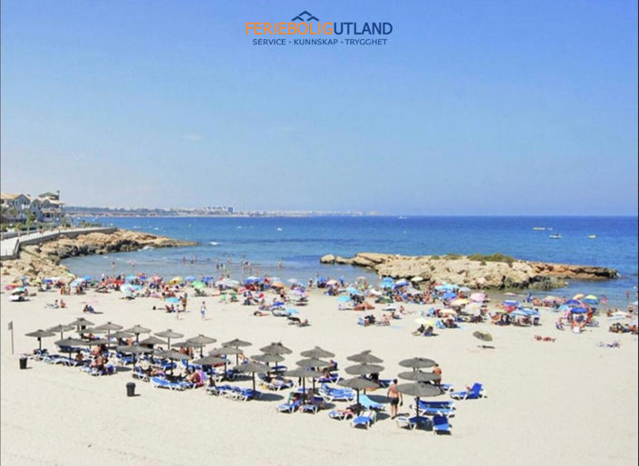 Image No.26-2 Bed Apartment for sale