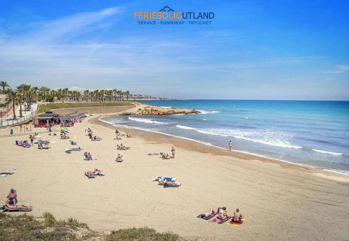 Image No.27-2 Bed Apartment for sale