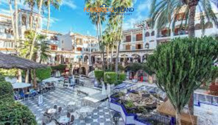 Image No.29-2 Bed Apartment for sale