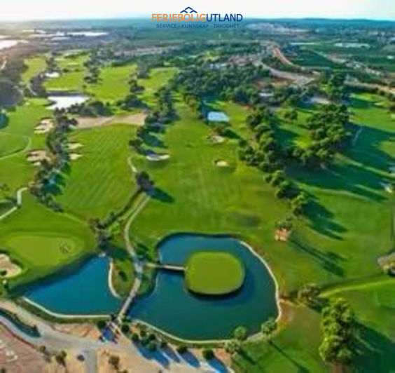 Image No.31-2 Bed Apartment for sale