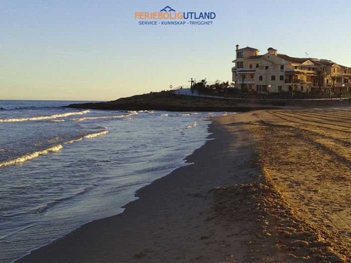 Image No.36-2 Bed Apartment for sale