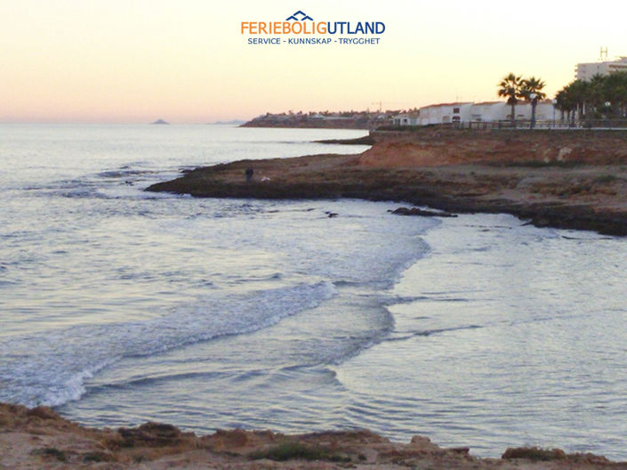 Image No.37-2 Bed Apartment for sale