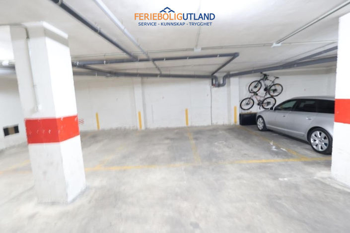 Image No.11-1 Bed Apartment for sale