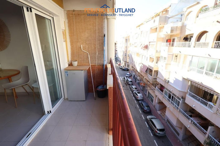 Image No.2-1 Bed Apartment for sale