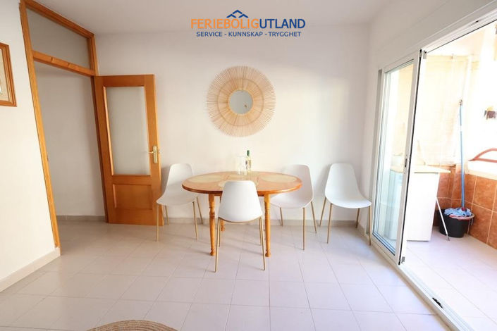 Image No.6-1 Bed Apartment for sale