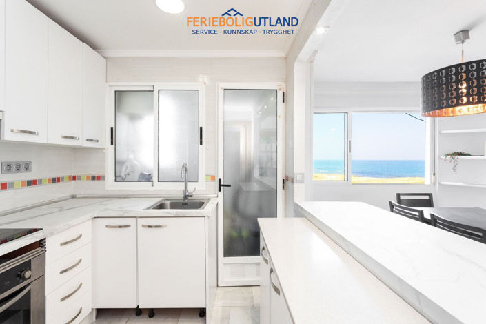 Image No.10-3 Bed Apartment for sale