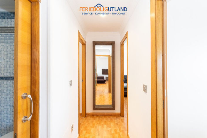 Image No.11-3 Bed Apartment for sale