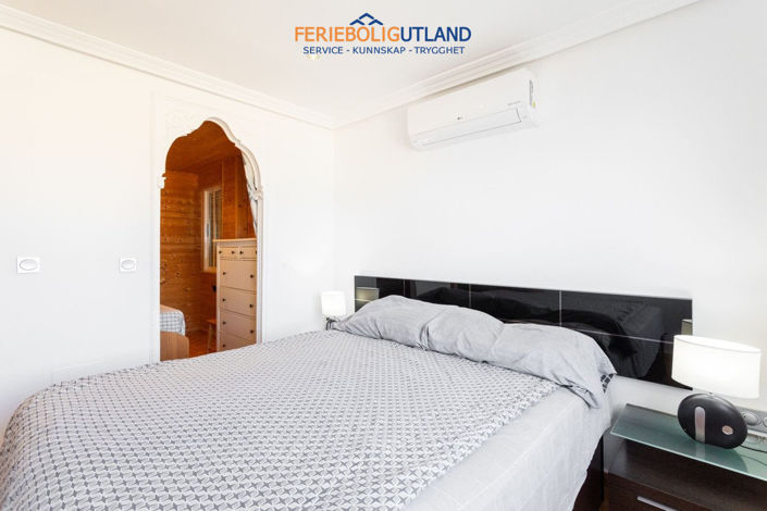 Image No.13-3 Bed Apartment for sale