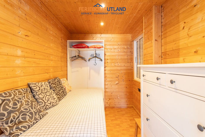 Image No.14-3 Bed Apartment for sale