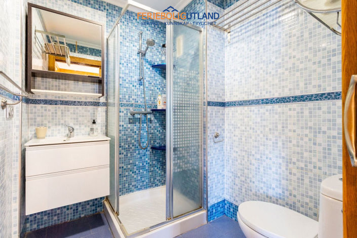 Image No.15-3 Bed Apartment for sale