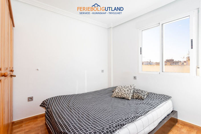 Image No.16-3 Bed Apartment for sale