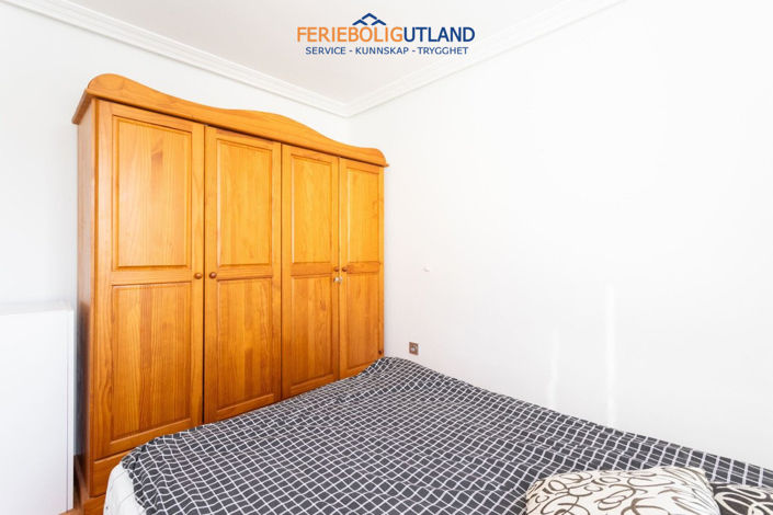 Image No.17-3 Bed Apartment for sale