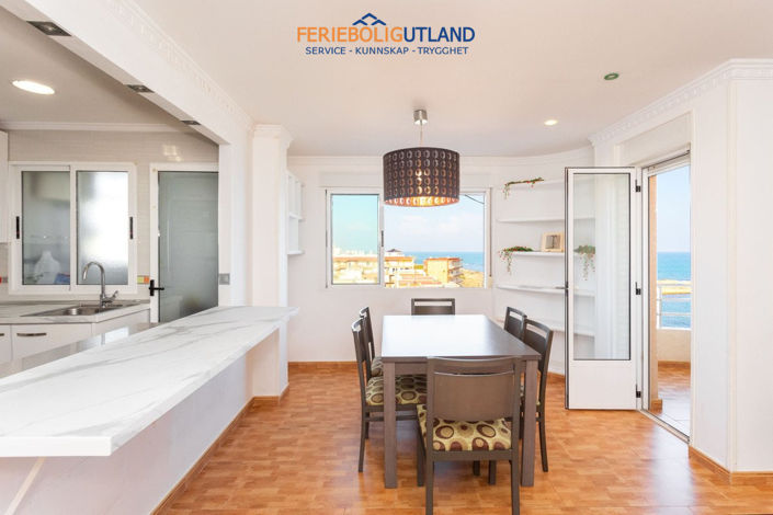 Image No.5-3 Bed Apartment for sale