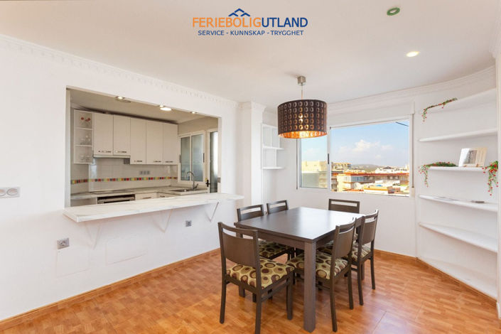 Image No.7-3 Bed Apartment for sale