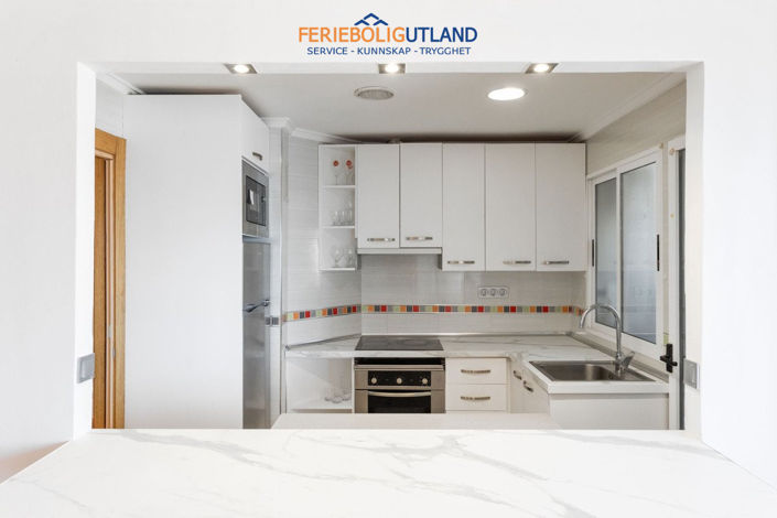 Image No.8-3 Bed Apartment for sale