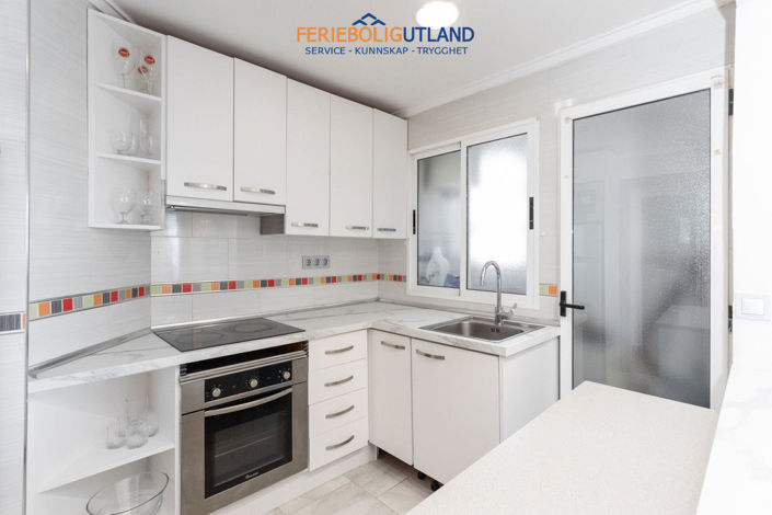 Image No.9-3 Bed Apartment for sale