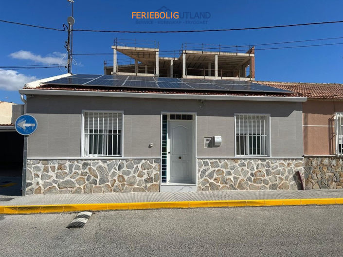 Image No.5-4 Bed Townhouse for sale