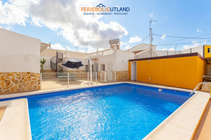 Image No.6-4 Bed Townhouse for sale