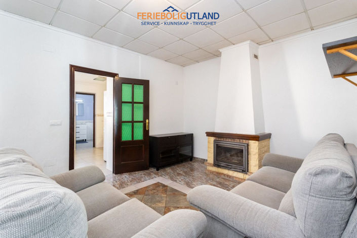 Image No.7-4 Bed Townhouse for sale