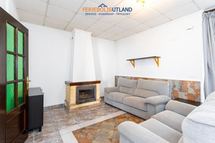 Image No.8-4 Bed Townhouse for sale