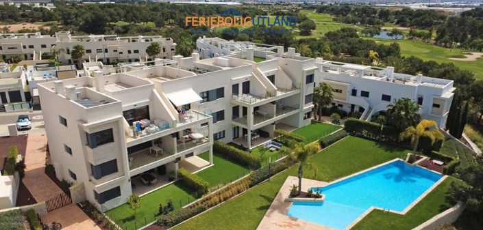 Image No.10-2 Bed Apartment for sale