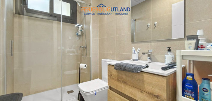 Image No.12-2 Bed Apartment for sale