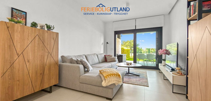 Image No.13-2 Bed Apartment for sale