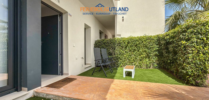 Image No.14-2 Bed Apartment for sale