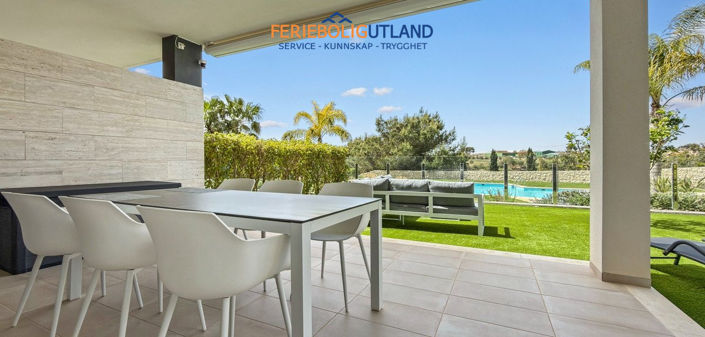 Image No.15-2 Bed Apartment for sale