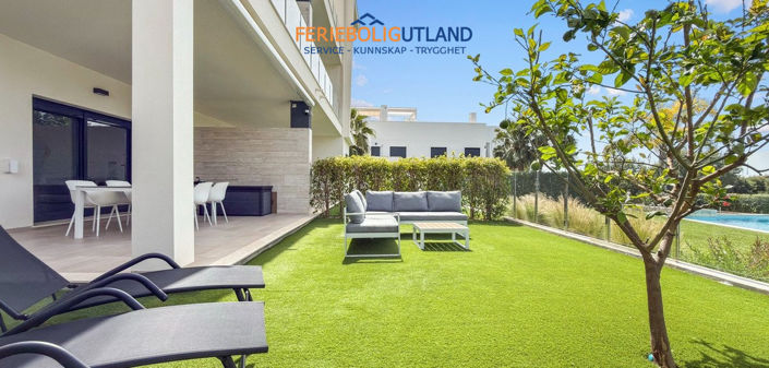 Image No.16-2 Bed Apartment for sale