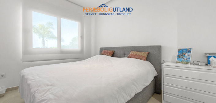 Image No.17-2 Bed Apartment for sale