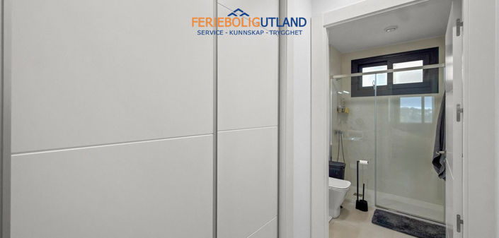 Image No.18-2 Bed Apartment for sale