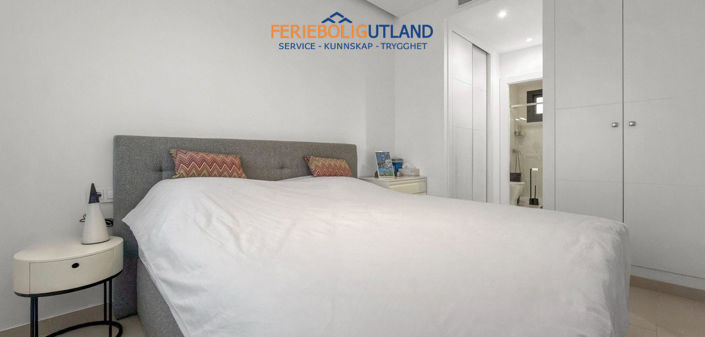 Image No.19-2 Bed Apartment for sale