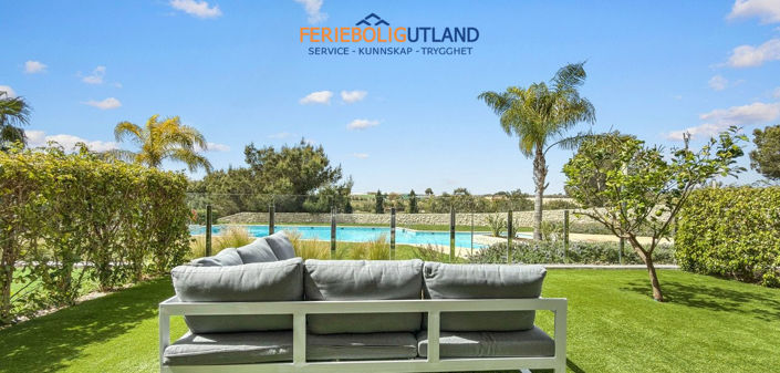 Image No.21-2 Bed Apartment for sale